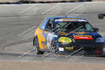 media/Oct-08-2023-Nasa (Sun) [[8fe59d0ecf]]/USTCC Race/Race (Off Ramp)/